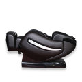 Luxury 4D Electric Heated Full Body Zero Gravity Massage Chair